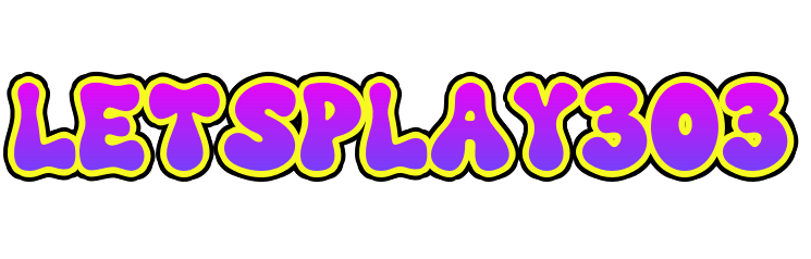 LETSPLAY303
